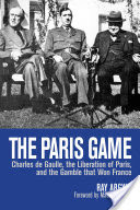 The Paris Game