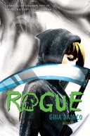 Rogue