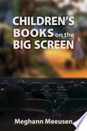 Children's Books on the Big Screen