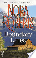 Boundary Lines