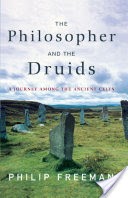 The Philosopher and the Druids