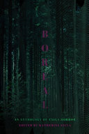 Boreal