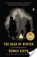 The Dead of Winter