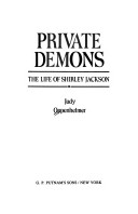 Private demons