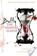 Buffy the Vampire Slayer #3