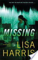 Missing (The Nikki Boyd Files Book #2)