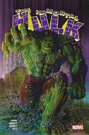 The Immortal Hulk Omnibus