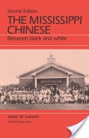 The Mississippi Chinese