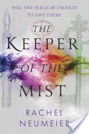 The Keeper of the Mist