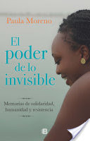 El poder de lo invisible