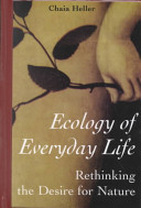 Ecology of Everyday Life