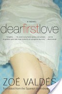 Dear First Love