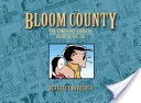 Bloom County Digital Library Vol. 1