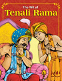 Wit of Tenali Rama