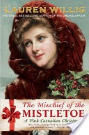 The Mischief of the Mistletoe