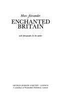 Enchanted Britain