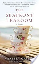 The Seafront Tearoom