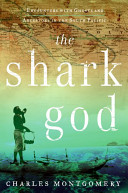 The Shark God