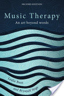 Music Therapy