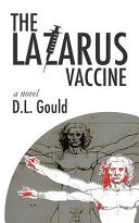 The Lazarus Vaccine
