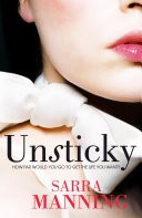 Unsticky