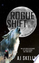 Rogue Shift