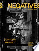 Negatives