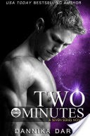 Two Minutes (Seven Series #6)