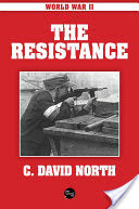 World War II: The Resistance