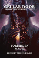 Forbidden Magic