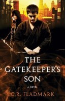 The Gatekeeper's Son