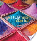 The Brilliant History of Color in Art