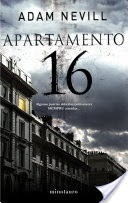 Apartamento 16