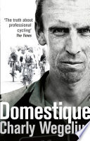 Domestique