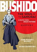 Bushido