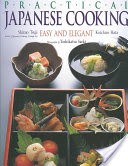 Practical Japanese Cooking