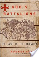 God's Battalions