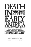Death in Early America