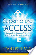 Supernatural Access