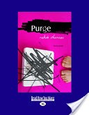 Purge