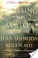 Crossing to Avalon