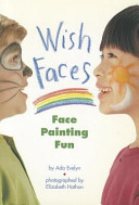 Wish Faces