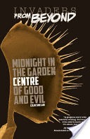 Midnight in the Garden Centre of Good and Evil