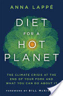 Diet for a Hot Planet