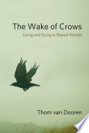 The Wake of Crows