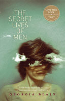 The Secret Lives of Men