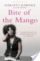 Bite of the Mango