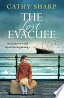 The Lost Evacuee