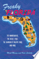 Freaky Florida