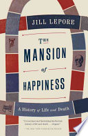 The Mansion of Happiness